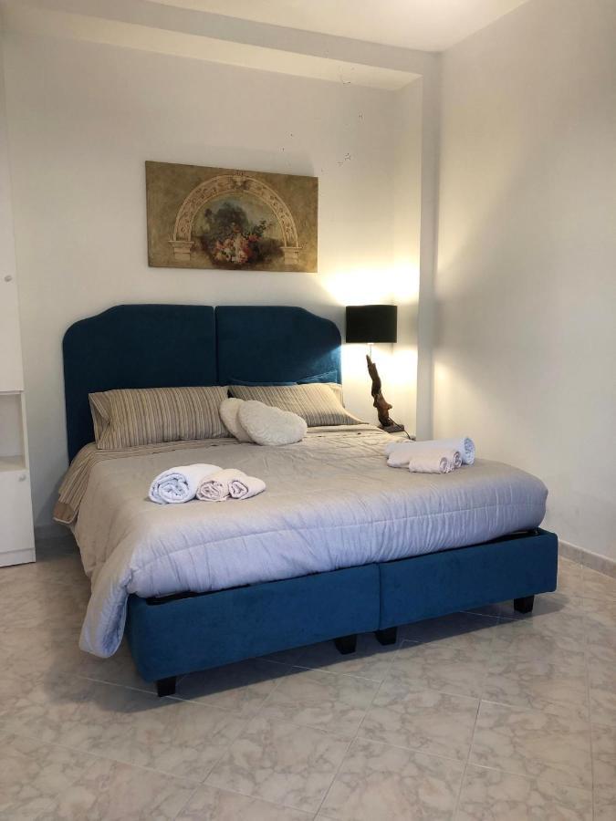 Tosca Home San Siro Milano Εξωτερικό φωτογραφία