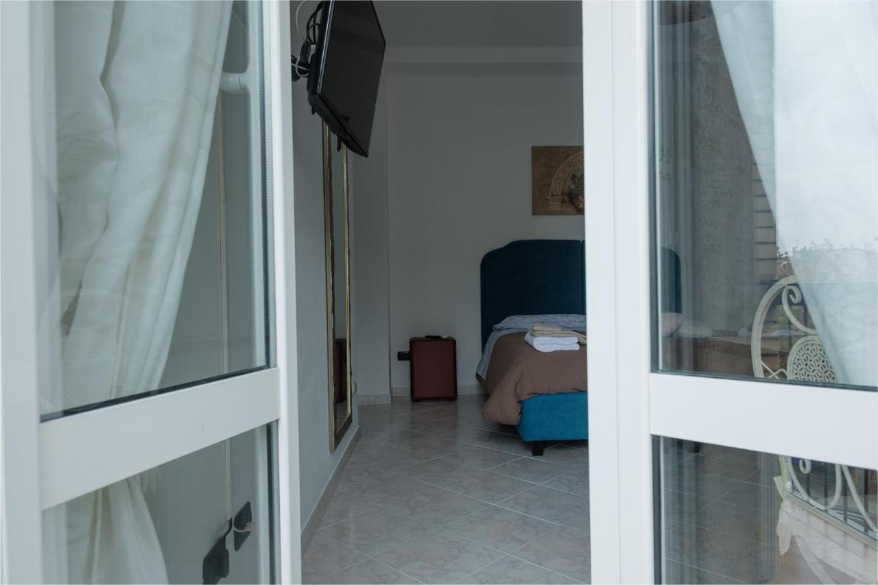 Tosca Home San Siro Milano Εξωτερικό φωτογραφία