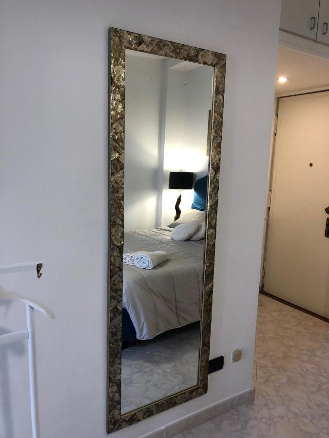 Tosca Home San Siro Milano Εξωτερικό φωτογραφία