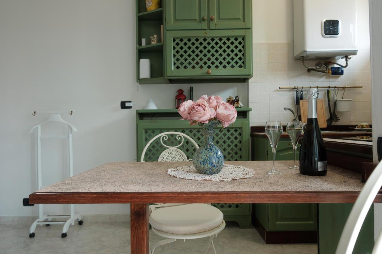 Tosca Home San Siro Milano Εξωτερικό φωτογραφία
