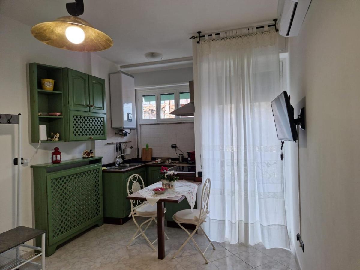 Tosca Home San Siro Milano Εξωτερικό φωτογραφία